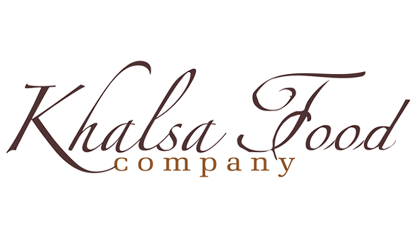 Khalsa Foods